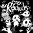 Curse Rounds