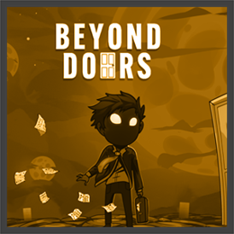 Aperçu Beyond Doors Bundle