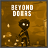 Beyond Doors Bundle