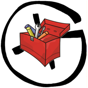Download Geocaching_Toolbox