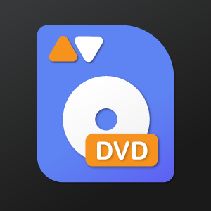 DVD Ripper.