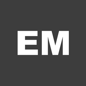 RAI Event Management - ดาวน์โหลดและติดตั้งฟรีบน Windows | Microsoft Store