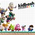 Kidbash: Super Legend