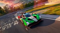 Project Motor Racing: Year 1 Bundle (PC)