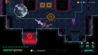 screenshot7