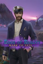Edge of Reality: Mark of Fate – Apps no Google Play