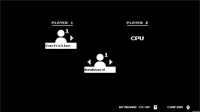 screenshot7