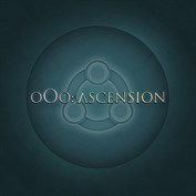 oOo: Ascension