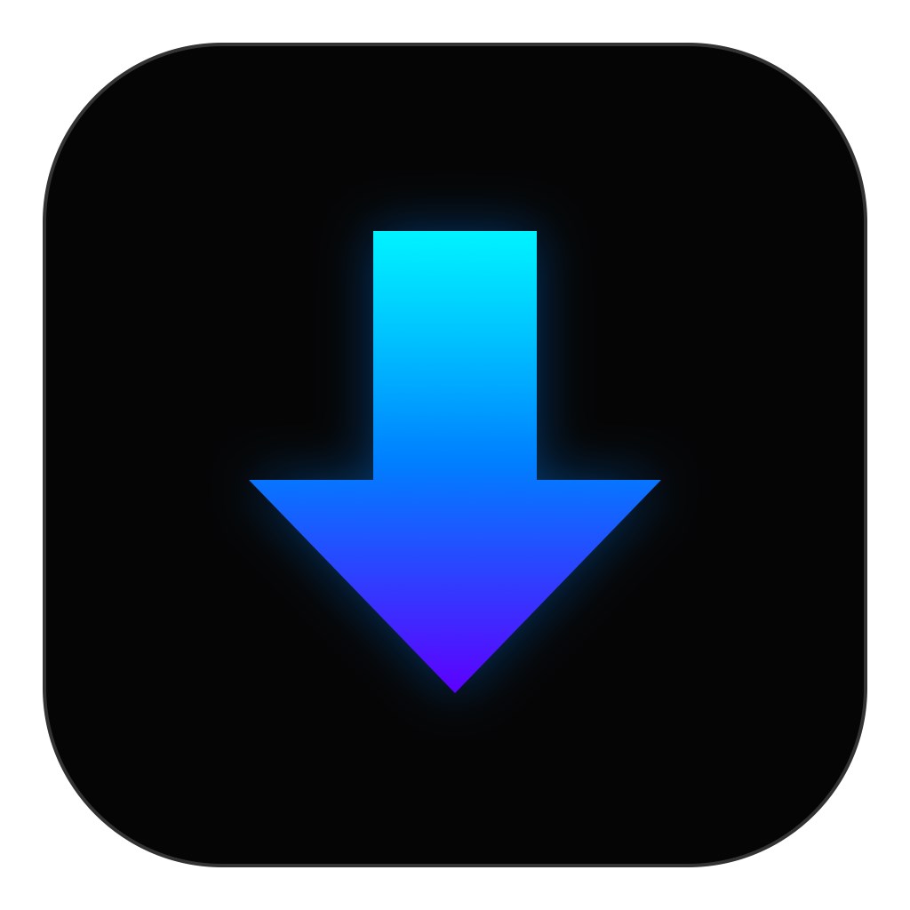 INDM Integration Module icon