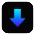 INDM Integration Module