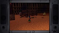 screenshot6