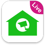 Homeguardlive