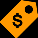 Amazon Offers Scraper icon