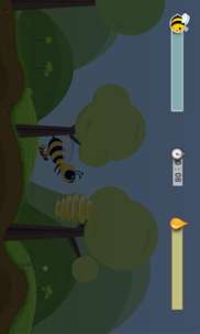 Buzz Bee screenshot 8