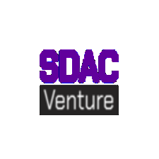 SDAC Venture: Windows version