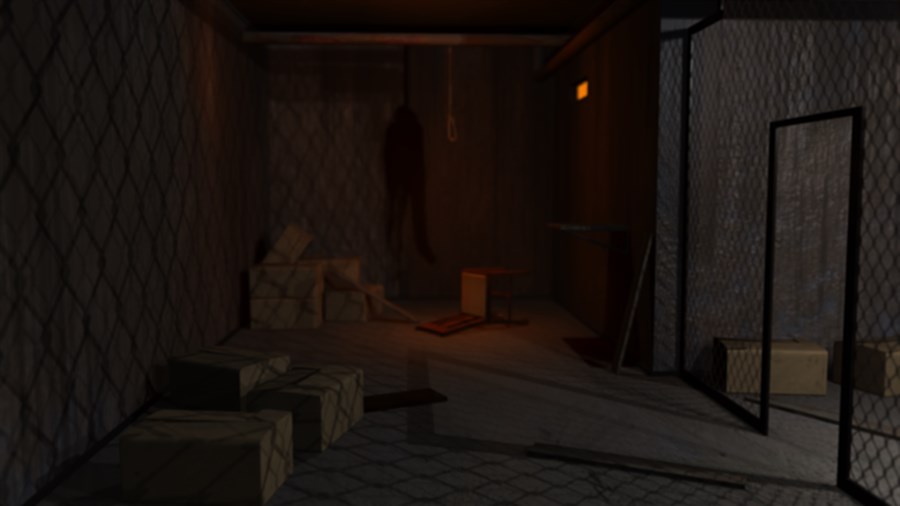 screenshot10