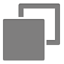 Merge Windows icon