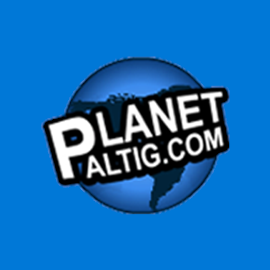 Get Planet Altig Desktop - Microsoft Store