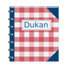 Receitas Dukan