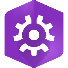 ArcGIS Maps SDK for .NET Samples (WPF) - Free download and install on Windows | Microsoft Store