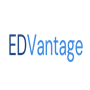 EDVantage Learning Management System icon