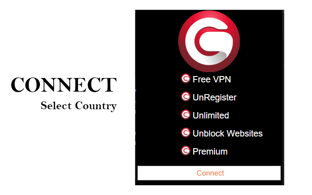 Free VPN | Good VPN