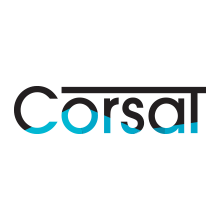 Corsat image
