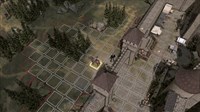 screenshot6