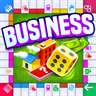 Business: Board Game