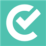 Captivo - Learning Management System icon