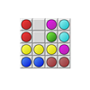 Classic Color Lines