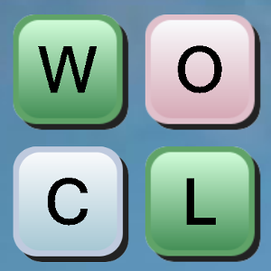 WordCliq