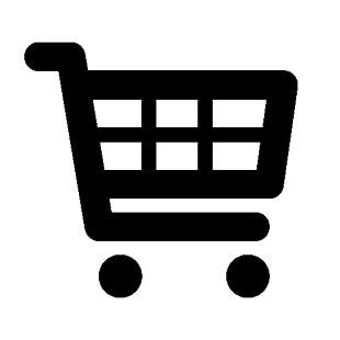 Grocery Checklist