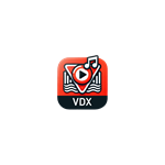 VideoDownloaderX