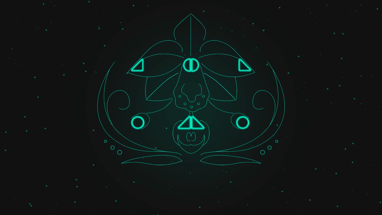 Hidden Memory - Nature screenshot 5