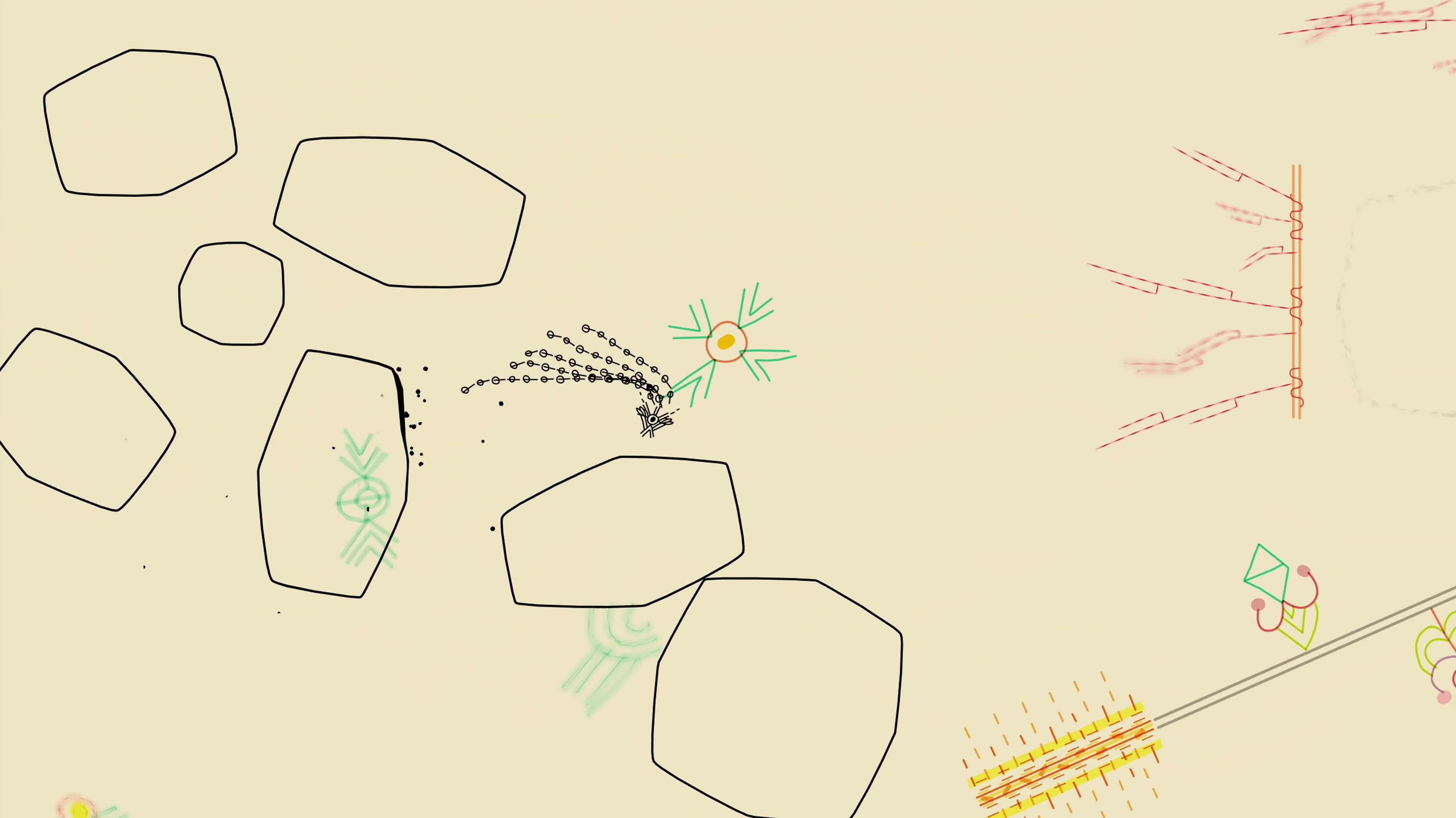 Ynglet screenshot 19
