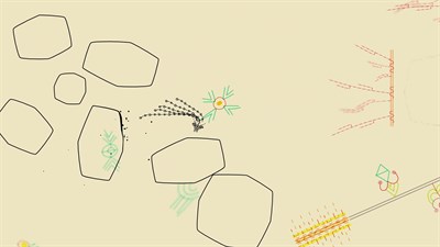 Ynglet — скриншот 19