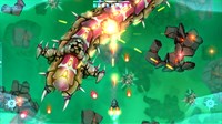 screenshot6