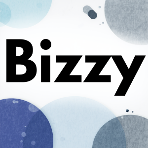 Bizzy Lite - Free download and install on Windows | Microsoft Store