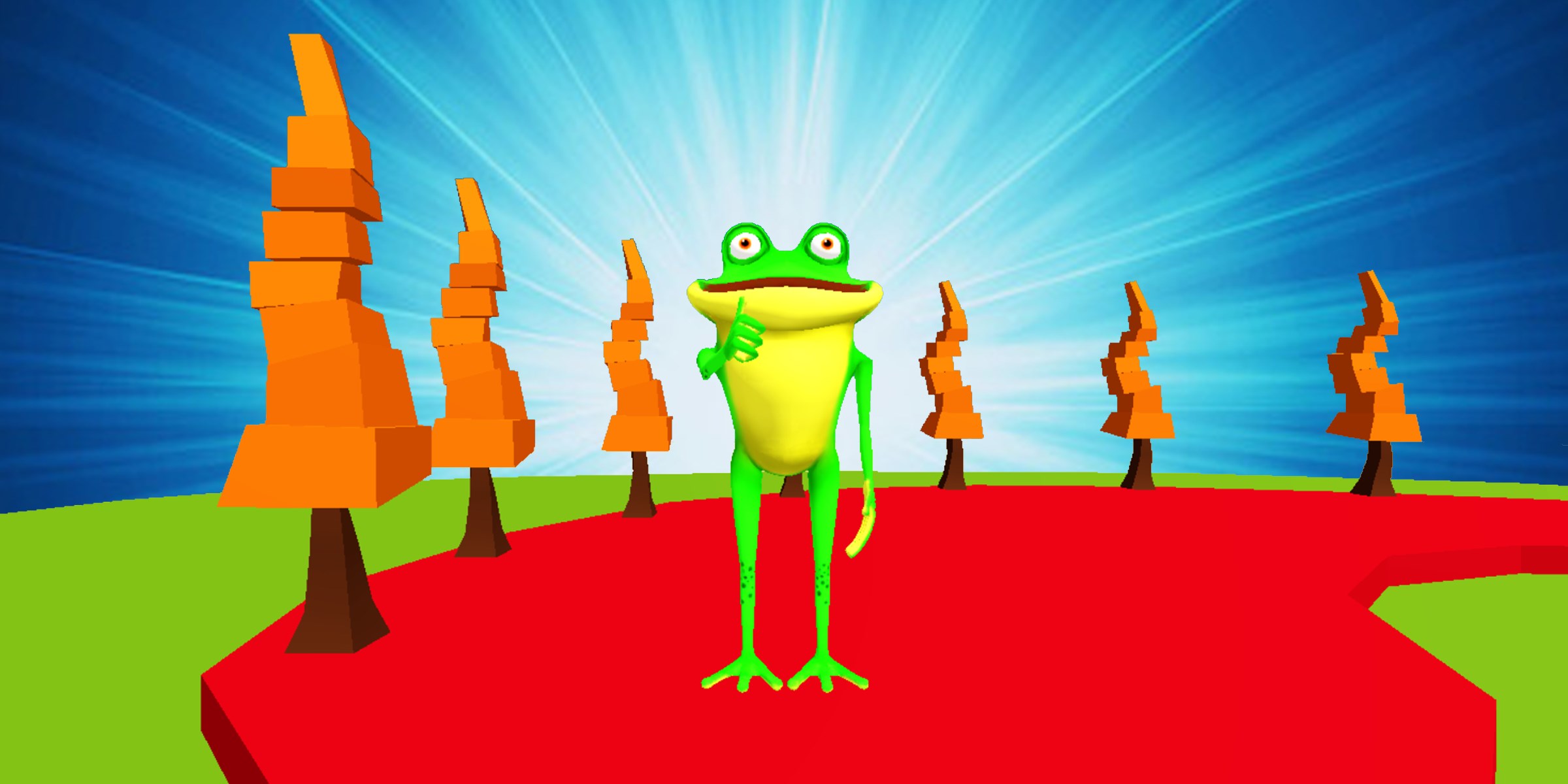 Get Froggy Jump Jump - Microsoft Store