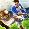 Football Penalty Shootout