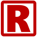 Browser Resizer icon