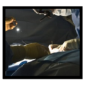 Surgeon 2016 - Free Surgery Questions & Answers - Ninja Flashcards 10.0