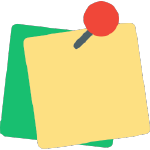 Paper - Notes, tasks and more