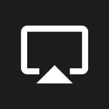 AirPlay - Duplicar pantalla