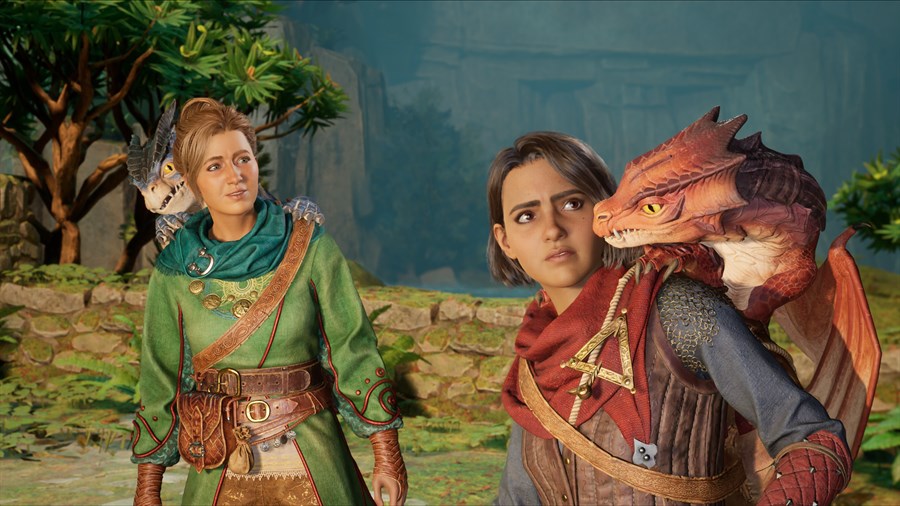 Full Size Image