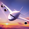 Pilot Simulator - Real Air Plane Flying for PC Windows