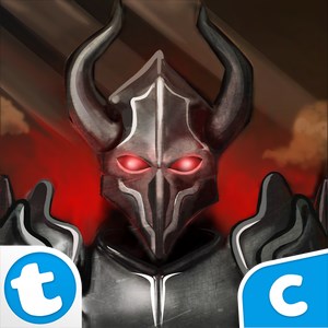 Купить ключ дешево Destroyers. Occupy The World (Mobile)