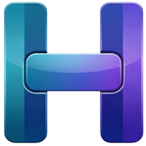 HyperDesk - Windows官方下载 | 微软应用商店 | Microsoft Store
