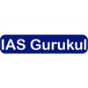 IAS Gurukul